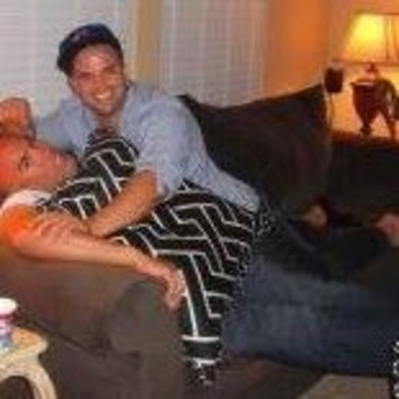 Meet your Posher, Patrick - Picture 1 of 1